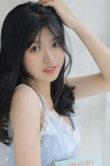 男人补身体吃什么好